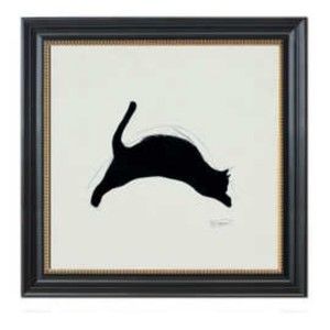 Meet your Posher, Muhammad